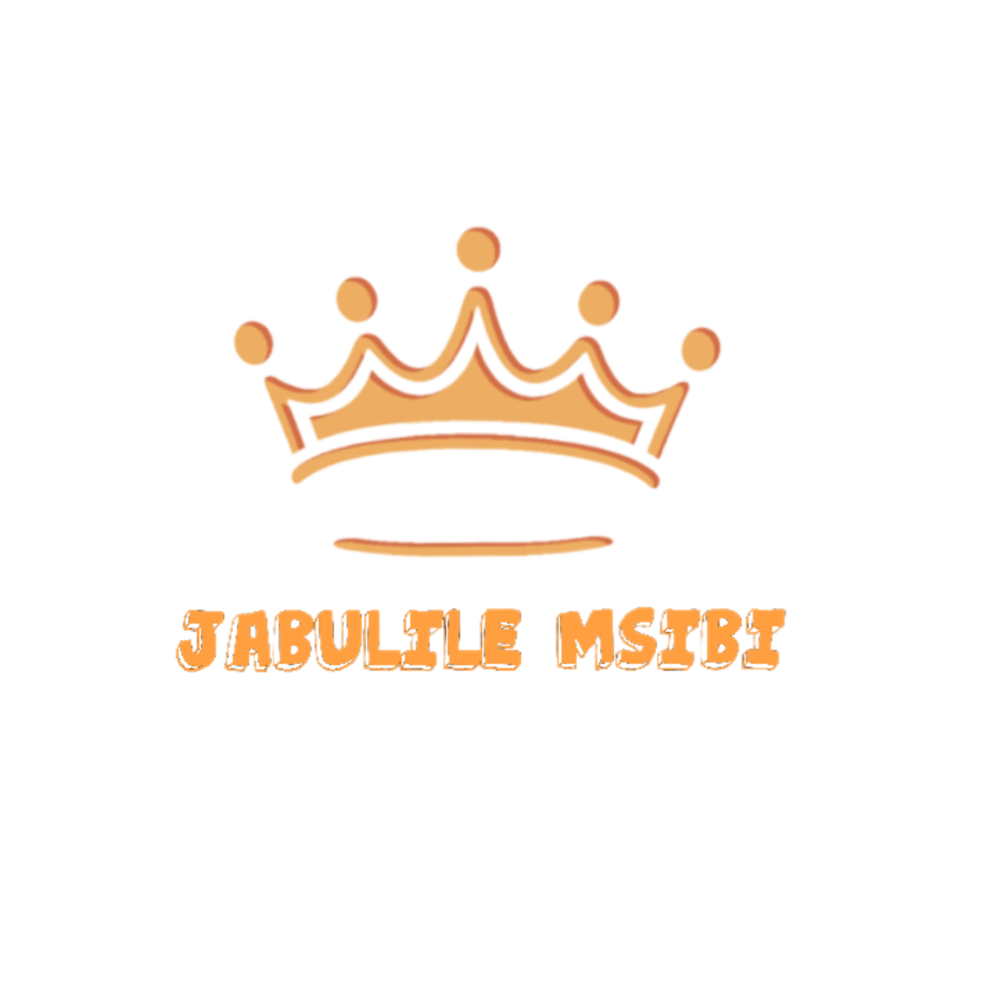 Jabulile Logo
