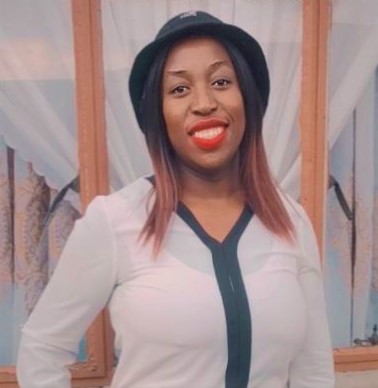 Jabulile Msibi